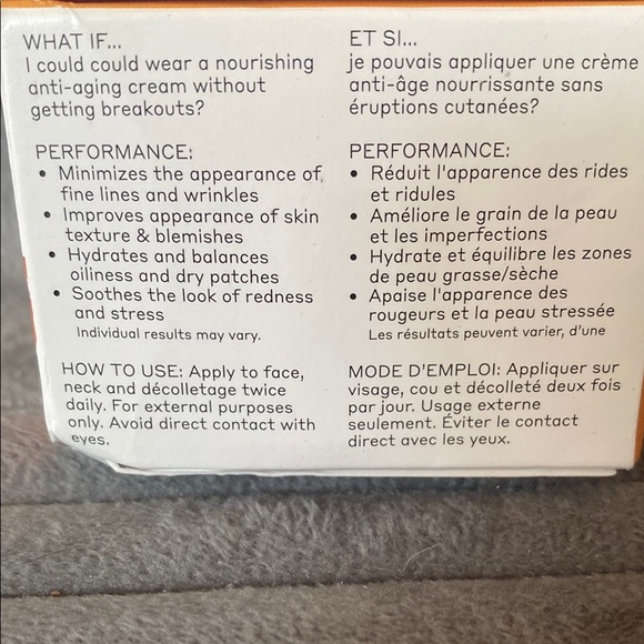 Volition Set - Picture 3 of 12